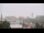 Webcam in Büsum, 8.5 mi away