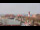 Webcam in Büsum, 17.1 km