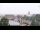 Webcam in Büsum, 9 mi away