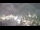 Webcam in Büsum, 17.1 km