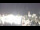 Webcam in Büsum, 0.1 km entfernt