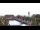 Webcam in Büsum, 0.3 km