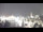 Webcam in Büsum, 23.3 km entfernt