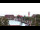 Webcam in Büsum, 0.3 km