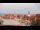 Webcam in Büsum, 0.9 mi away