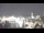 Webcam in Büsum, 0.1 mi away