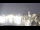 Webcam in Büsum, 0.2 mi away