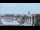 Webcam in Büsum, 7.2 km