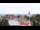 Webcam in Busum, 10.4 km