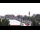 Webcam in Busum, 7.2 km