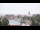 Webcam in Büsum, 1.6 km