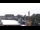 Webcam in Büsum, 23.3 km entfernt