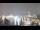 Webcam in Büsum, 6.6 mi away