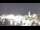 Webcam in Büsum, 0.1 km