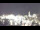 Webcam in Büsum, 24.9 km