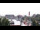 Webcam in Busum, 24.9 km