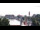 Webcam in Busum, 10.9 km