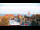 Webcam in Büsum, 7.2 km entfernt