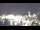 Webcam in Büsum, 0.1 km
