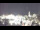 Webcam in Büsum, 1.6 km