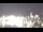 Webcam in Busum, 1.6 km