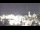 Webcam in Busum, 21.5 km