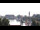 Webcam in Büsum, 24.9 km