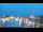 Webcam in Büsum, 0.1 mi away