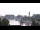 Webcam in Büsum, 10.4 km