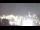 Webcam in Büsum, 0.1 km