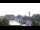 Webcam in Büsum, 10.4 km