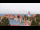 Webcam in Büsum, 0.1 mi away
