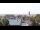 Webcam in Büsum, 11.9 mi away