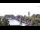Webcam in Büsum, 0.2 mi away