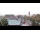 Webcam in Büsum, 21.5 km
