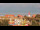 Webcam in Büsum, 4.2 mi away