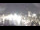 Webcam in Büsum, 0.2 mi away