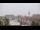 Webcam in Büsum, 0.1 mi away