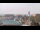 Webcam in Büsum, 0.6 mi away