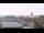 Webcam in Büsum, 0.1 mi away