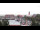 Webcam in Büsum, 10.9 km entfernt