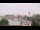 Webcam in Büsum, 31 km