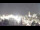 Webcam in Büsum, 8.3 mi away