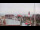 Webcam in Büsum, 6.6 mi away