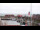 Webcam in Büsum, 8.3 mi away