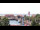 Webcam in Büsum, 1.6 km