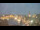 Webcam in Büsum, 8.5 mi away