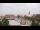 Webcam in Büsum, 4 mi away