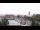 Webcam in Büsum, 0.1 mi away