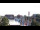 Webcam in Büsum, 0.3 km